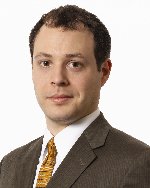Atty. John R. McDonald