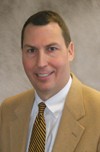 John Robert McGhee, Jr