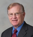 John R. McGinley, Jr.