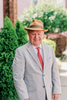 McGinnis Leslie PLLC - Law Firm in Greenup, KY