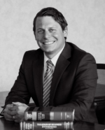 John R. McGuire