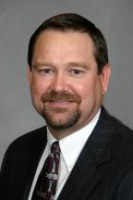 Mercy Carter L.L.P. - Law Firm in Texarkana, TX