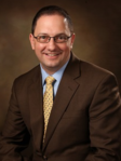 John Robert Merlino, Jr