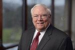 John Randall Miller III