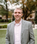 John R. Miller, Jr.