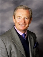 John R. Monnich