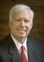 Mr. John Robert Morgan