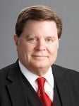 Law Office of John R. Moritz - Law Firm in Holland, MI