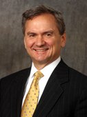 John Morken
