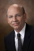 John R. Mugan