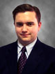John R. Nealon