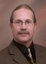 John Ray Nelson