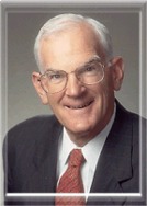 John R Nicholson