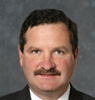 John Reece Obiala