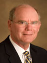 John R Oostema