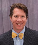 John Ryan Owen
