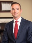 John R. Parnell, Jr.