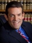 Mr. John Russell Phenix
