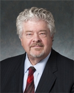 John R. Phillips