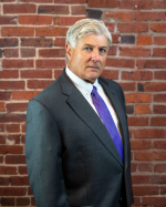 PHILLIPS│RALSTON - Law Firm in Gallatin, TN