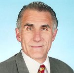 John R. Previs
