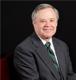 Hunter Law Firm - Law Firm in Williamsburg, VA