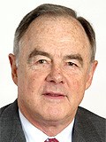 John Robert Reese