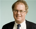 John R. Regier