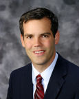 Atty. John R. Remington