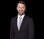 Greenberg Traurig, LLP - Law Firm in Atlanta, GA