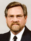 Mr. John R. Riddle