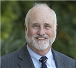 John R. Rydell II