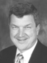Atty. John R. Sagan