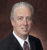 John Robert Schaefer