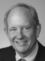 Benjamin John Schmidt