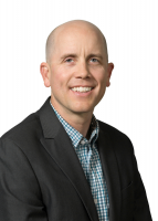 John R. Schreiber