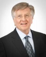 John R Schulz