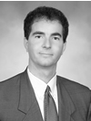 John R. Shane