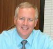 John R Shea