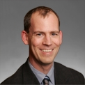 John R. Shewfelt