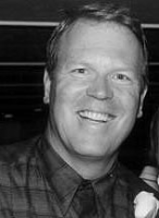 John R. Shoemaker