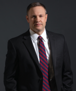 PennStuart - Law Firm in Bristol, TN