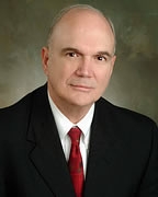 John R. Simpson