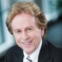 John R. Singleton, Q.C.