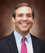 John R. Solter, Jr.
