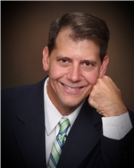 Mr. John Ronald Spencer