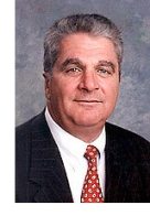 John R. Squitero