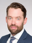 Levy Konigsberg - Law Firm in Lawrenceville, NJ