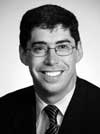 John Riley Storino