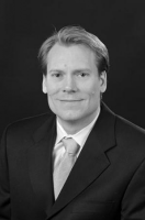 Webster, Chamberlain & Bean, LLP - Law Firm in Washington